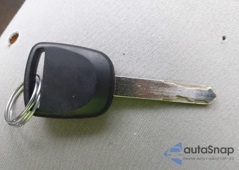 2010 Honda Insight Ex z USA, uszkodzony, nr VIN JHMZE2H78AS010625